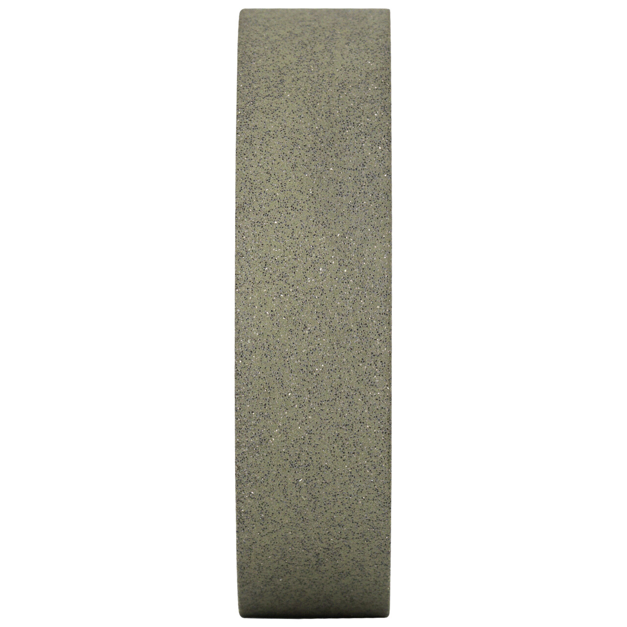 Muelas cilíndricas interiores de CBN con aglomerante de resina para aceros de alta aleación y HSS