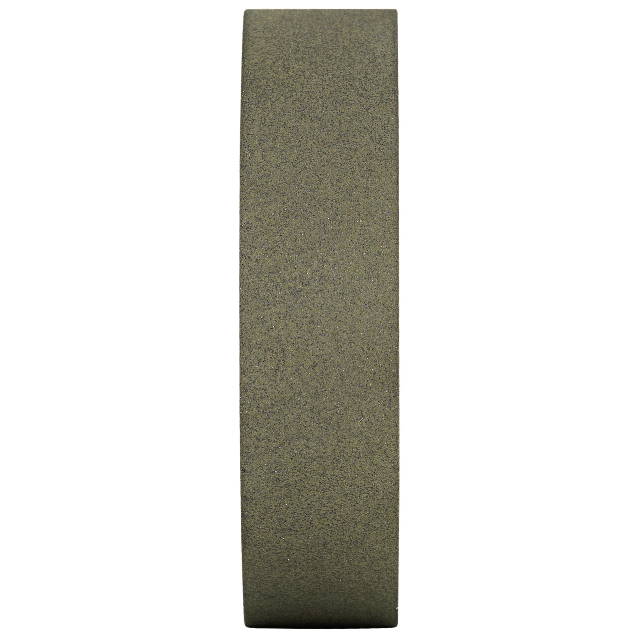 Muelas cilíndricas interiores de diamante con aglomerante de resina para carburo y cerámica industrial