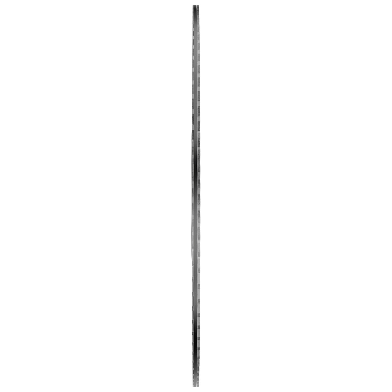 DCP Sierras para corte en seco para gres cerámico & cerámica