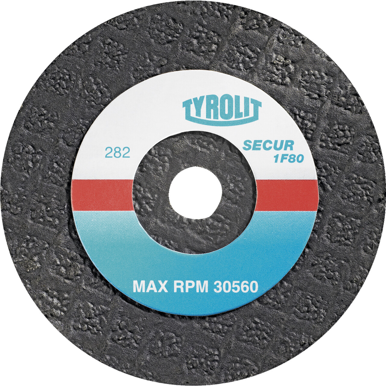 Muelas abrasivas PREMIUM 1F80 Para acero