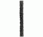 Tyrolit Cepillo redondo 200x13x43x50,8 DK PREMIUM universal