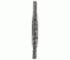 Tyrolit Cepillo redondo PIPELINER 125x6x21x22,2 DZ PREMIUM inox