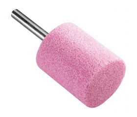 Tyrolit Muelas cerámicas con vástago para acero 4 x 8 - 3 x 30 #52ZY 4x8-3x30 88A90O5V38