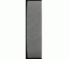Tyrolit Muela compacta enrollada 152x13x25,4 mm 8A MEDIO PREMIUM universal