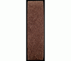 Tyrolit Muelas compactas enrolladas MMF de uso universal 152 x 50 x 25,4