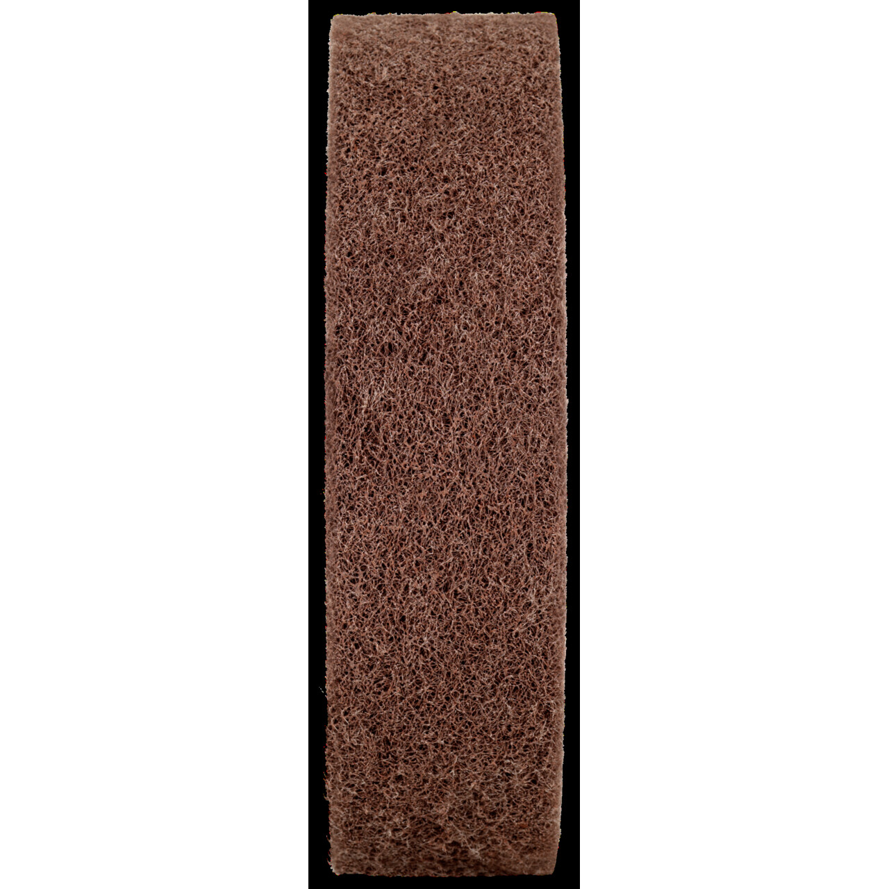 Tyrolit Muelas compactas enrolladas MMF de uso universal 152 x 50 x 25,4