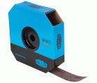 Tyrolit Rollos de tela A-B01 C JJ de uso universal 50 x 50 #ROLL C JJ 50x50M A240 B01 ECO