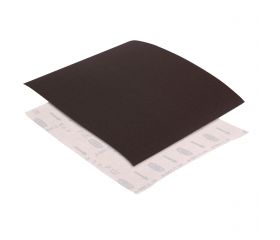 Hojas de tela
