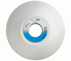 Tyrolit muelas cerámicas #12 125x13,3x20 89A46J5AV53