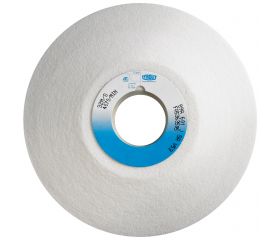 Tyrolit muelas cerámicas #12 125x13,3x20 89A46J5AV53