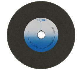Tyrolit muelas resinoides #1 300x12x40 M455A60M7B82 63