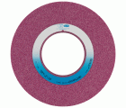 Tyrolit muelas cerámicas #5 350x50x127 93A46H8AV217
