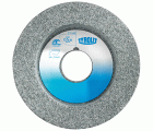 Tyrolit muelas cerámicas #6BB 127x63x32 C46J5V15