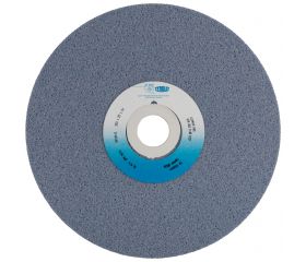 Tyrolit muelas cerámicas #1 250x25x76,2 97A462H8AV237