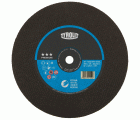 Tyrolit Discos de corte para acero 300 x 3,5 x 20 #41FH 300x3,5x20 A30O-BFPSTEEL