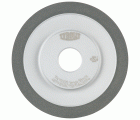 Tyrolit muelas de precisión #4BT9 100x10x20 D91C75B73AL