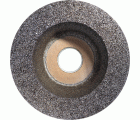 Tyrolit muelas de vaso #11ZT 152x51x5/8