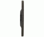 Tyrolit Disco de desbaste 115x6x22,23 mm A30R STANDARD inox