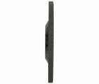Tyrolit Disco de desbaste 115x4x22,23 mm A30R PREMIUM inox