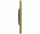 Tyrolit Disco de desbaste 115x7x22,23 mm A36L PREMIUM metales no férricos