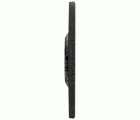 Tyrolit Disco de desbaste 125x6x22,23 mm A30R STANDARD inox
