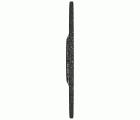 Tyrolit Disco de desbaste 115x7x22,23 mm A30Q PREMIUM acero/inox