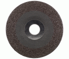 Tyrolit Disco de desbaste Z-MAX 115x7x22,23 mm ZA24S PREMIUM acero