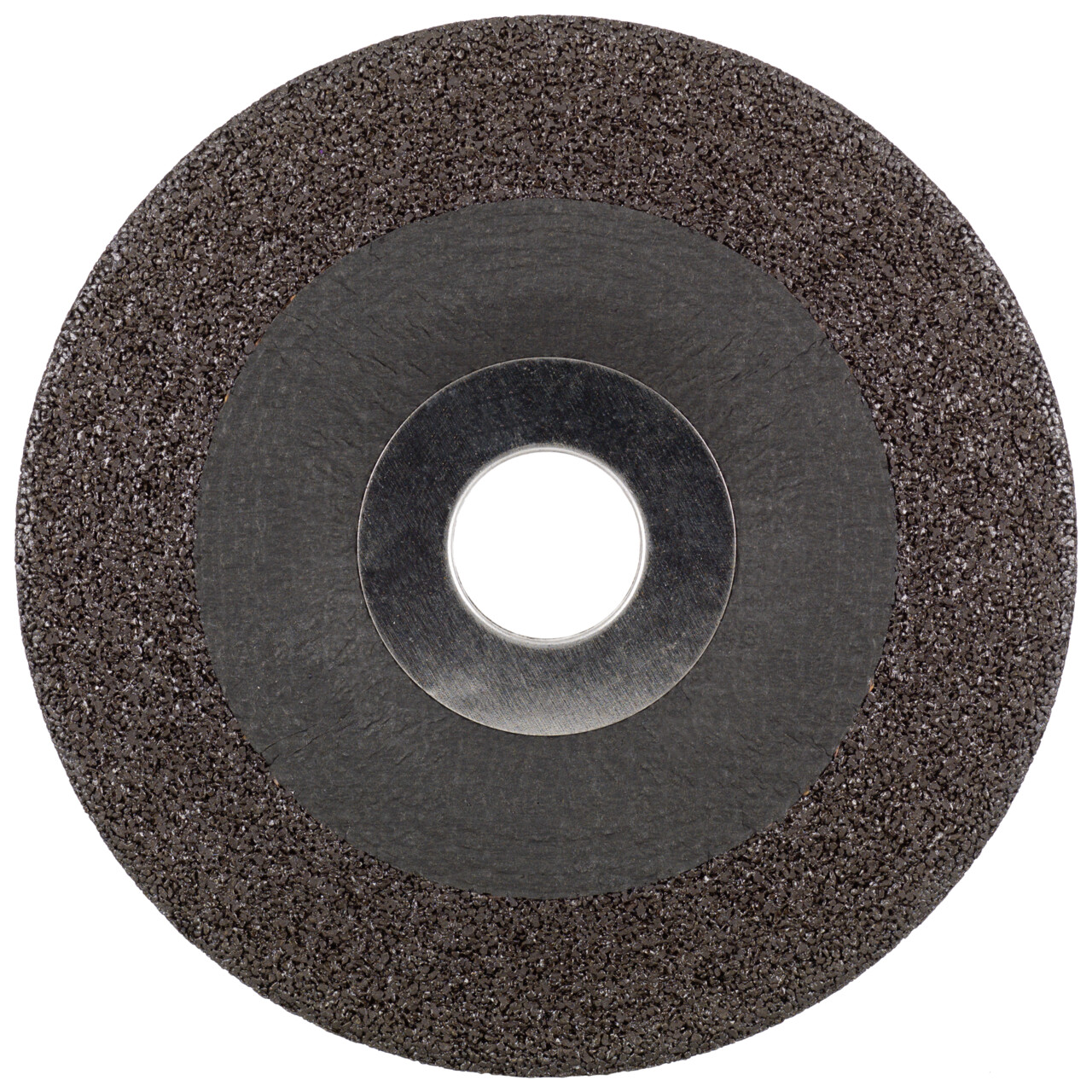 Tyrolit Disco de desbaste Z-MAX 115x7x22,23 mm ZA24S PREMIUM acero