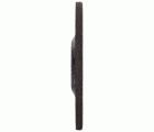 Tyrolit Disco de desbaste Z-MAX 115x7x22,23 mm ZA24S PREMIUM acero