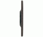 Tyrolit Disco de desbaste Z-MAX 125x7x22,23 mm ZA24S PREMIUM acero