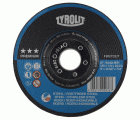 Discos de desbaste PREMIUM FASTCUT para acero y acero inoxidable