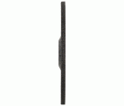 Tyrolit Disco de desbaste FASTCUT 115x6x22,23 mm A30P BASIC acero/inox
