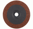 Tyrolit Disco de desbaste 125x7x22,23 mm ZA30Q PREMIUM acero/inox/fundición