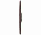 Tyrolit Disco de desbaste 125x7x22,23 mm ZA30Q PREMIUM acero/inox/fundición