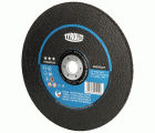 Tyrolit Disco de desbaste FASTCUT 230x7x22,23 mm A30Q PREMIUM acero/inox