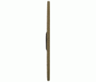 Tyrolit Disco de desbaste 115x4x22,23 mm A36N PREMIUM metales no férricos