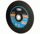 Tyrolit Disco de desbaste Z-MAX 230x7x22,23 mm ZA24S PREMIUM acero
