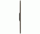 Tyrolit Disco de desbaste Z-MAX 230x7x22,23 mm ZA24S PREMIUM acero