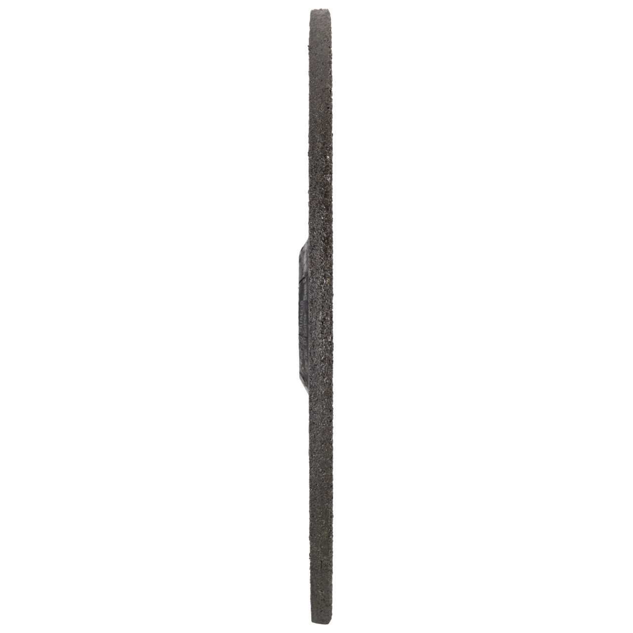 Tyrolit Disco de desbaste 230x7x22,23 mm A24Q PREMIUM acero/inox