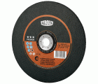 Tyrolit Disco de desbaste 230x7x22,23 mm A30R PREMIUM inox