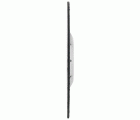 Tyrolit Disco de corte CUT&GRIND abombado 150x3x22,23 A30 PREMIUM acero/inox