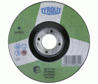 Discos de desbaste BASIC para piedra