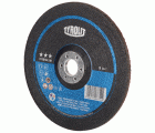 Tyrolit Disco de desbaste 125x7x22,23 mm ZA30Q PREMIUM acero/inox/fundición