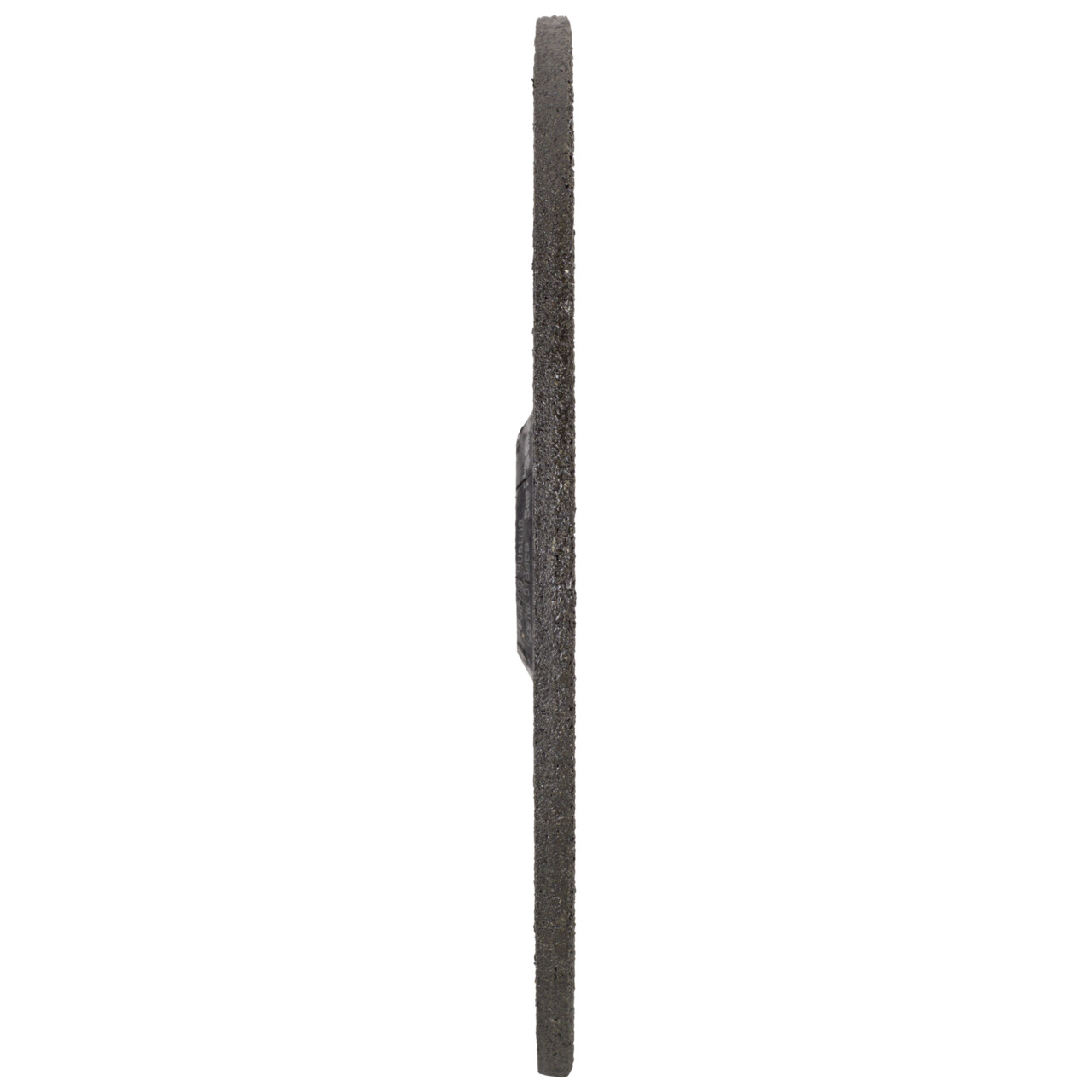 Tyrolit Disco de desbaste SILENTIO 178x7x22,23 mm A30R PREMIUM inox