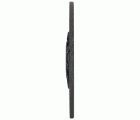 Tyrolit Disco de desbaste VIB STAR 178x7x22,23 mm A30R PREMIUM inox