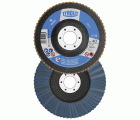 Discos de láminas 2en 1 BASIC para acero y acero inoxidable