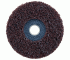 Tyrolit disco de limpieza 115x22,2 mm S EX.COARSE SOFT PREMIUM universal