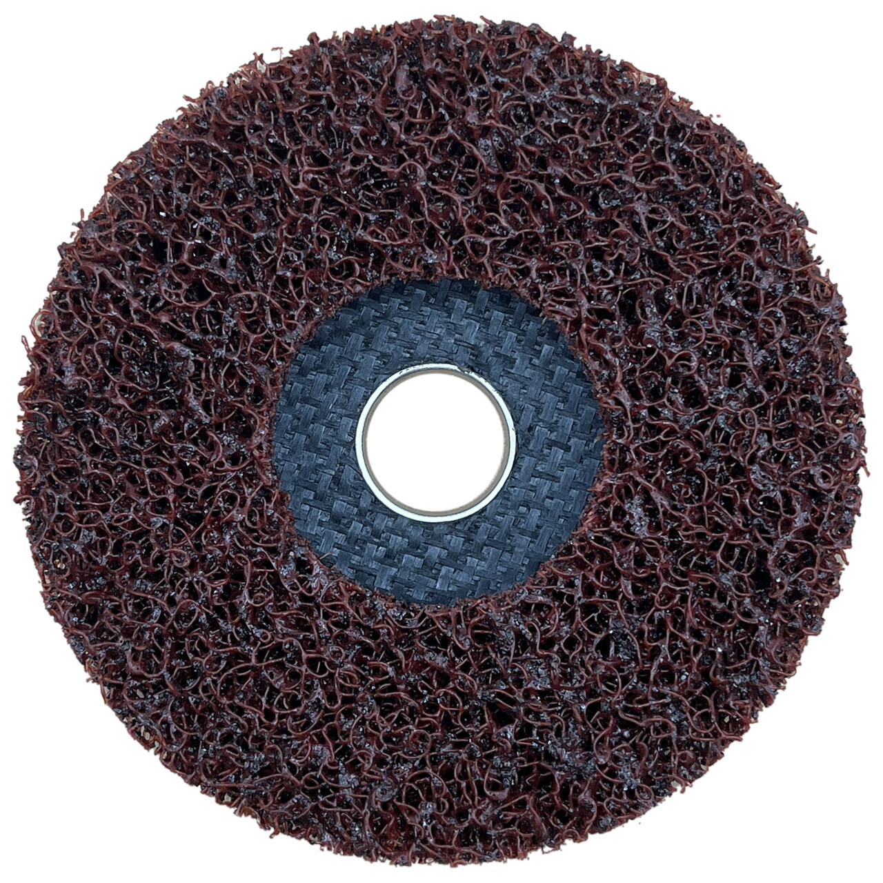 Tyrolit disco de limpieza 115x22,2 mm S EX.COARSE SOFT PREMIUM universal
