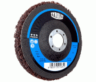 Tyrolit disco de limpieza 115x22,2 mm S EX.COARSE SOFT PREMIUM universal