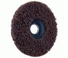 Tyrolit disco de limpieza 115x22,2 mm S EX.COARSE SOFT PREMIUM universal